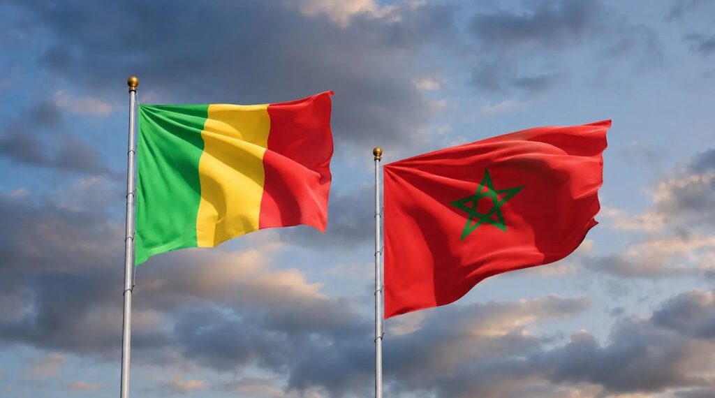 مالي تجدد دعمها لمغربية الصحراء وتعتبر الحكم الذاتي الحل الوحيد للنزاع
