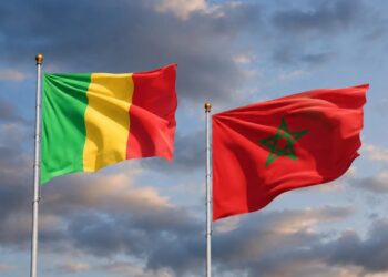 مالي تجدد دعمها لمغربية الصحراء وتعتبر الحكم الذاتي الحل الوحيد للنزاع