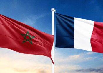 الرباط تحتضن اجتماعا مغربيا فرنسيا رفيع المستوى لتعزيز الشراكة الاستراتيجية