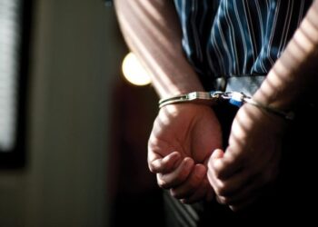 توقيف ثلاثة أشخاص بالدار البيضاء بعد استعراضات خطيرة بالسيارات خلال احتفالات المونديال