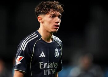 تصريحات موهبة ريال مدريد تُشعل الصراع.. هل ينجح المغرب في خطف جوهرة جديدة من إسبانيا ؟