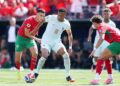 بين الواقع ونظرية المؤامرة.. لماذا غضب المغاربة رغم تقبلهم الإقصاء امام منتخب فرنسا ؟