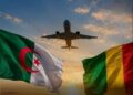 بعد أشهر من القطيعة.. الجزائر تعيد فتح مجالها الجوي أمام الطيران المالي
