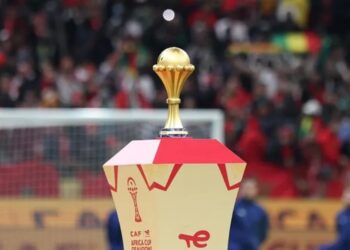 بعد المونديال.. المنتخب المغربي يفتح ملف التأهل إلى كأس أمم إفريقيا 2027