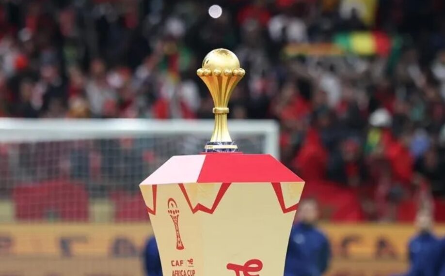 بعد المونديال.. المنتخب المغربي يفتح ملف التأهل إلى كأس أمم إفريقيا 2027