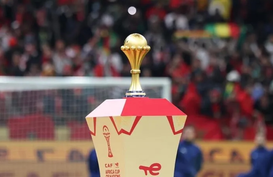 بعد المونديال.. المنتخب المغربي يفتح ملف التأهل إلى كأس أمم إفريقيا 2027