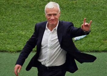ديشان يرشح إسبانيا ويشعل قمة نصف النهائي: فرنسا تبحث عن رد الاعتبار في مونديال 2026