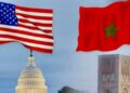 المغرب والولايات المتحدة يطلقان مشروعا عسكريا مشتركا لتدريب الجيوش الإفريقية