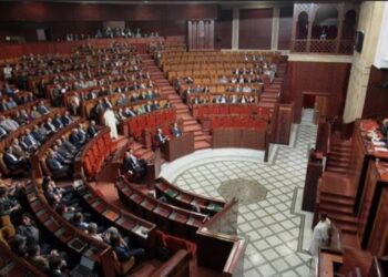 دعوات لعقد دورة برلمانية استثنائية لحسم القوانين العالقة بعد اختتام الدورة التشريعية