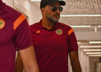 معين الشعباني يقترب من قيادة منتخب تونس.. ونهضة بركان يدرس شروط رحيله