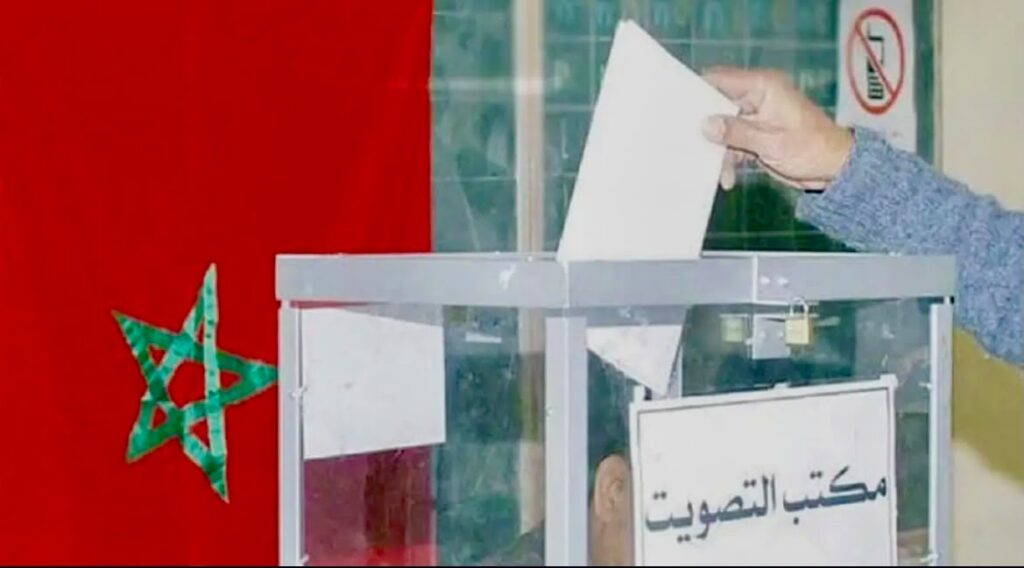 دعوات لتعليق المهرجانات قبل الانتخابات.. حزب يدعو إلى ضمان تكافؤ الفرص بين المتنافسين