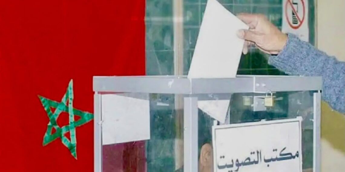 دعوات لتعليق المهرجانات قبل الانتخابات.. حزب يدعو إلى ضمان تكافؤ الفرص بين المتنافسين