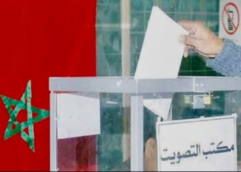 دعوات لتعليق المهرجانات قبل الانتخابات.. حزب يدعو إلى ضمان تكافؤ الفرص بين المتنافسين