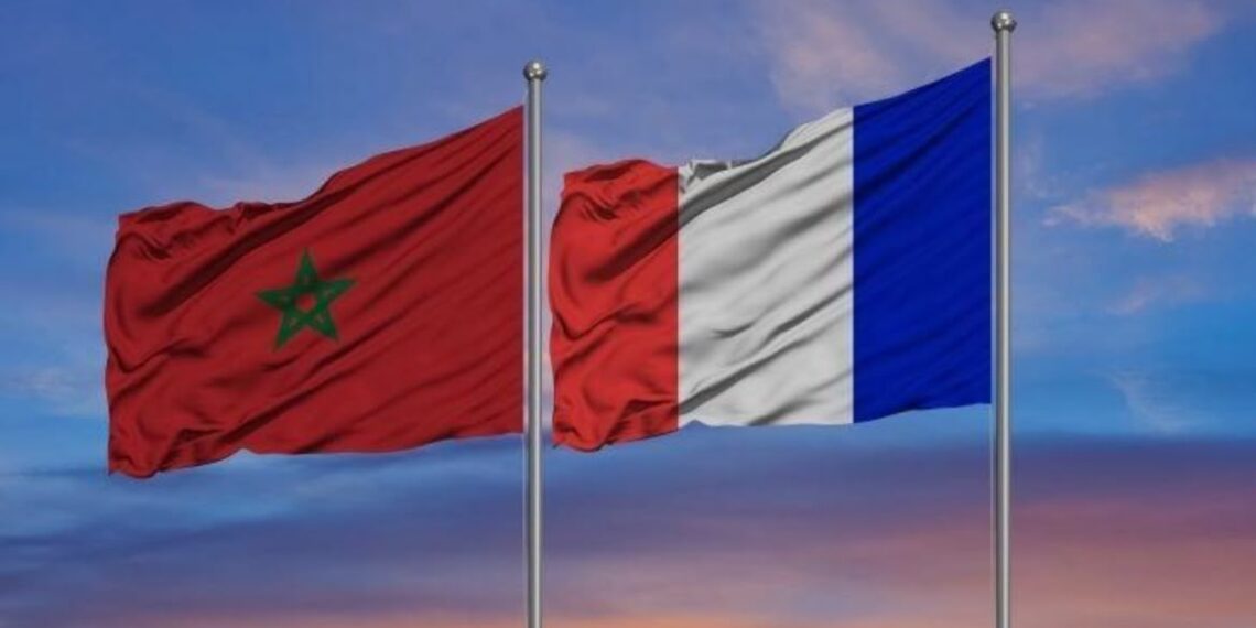 الرباط وباريس تعززان شراكتهما الاستراتيجية.. زيارة رئيس الوزراء الفرنسي تفتح صفحة جديدة من التعاون