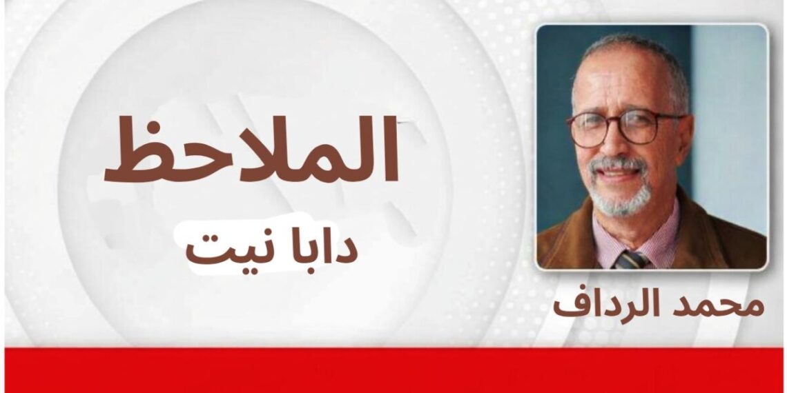 باريس والرباط… من دبلوماسية الأزمات إلى شراكة المصالح زيارة رئيس الحكومة الفرنسية للمغرب… هل طويت صفحة المد والجزر؟