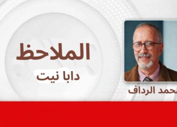باريس والرباط… من دبلوماسية الأزمات إلى شراكة المصالح زيارة رئيس الحكومة الفرنسية للمغرب… هل طويت صفحة المد والجزر؟