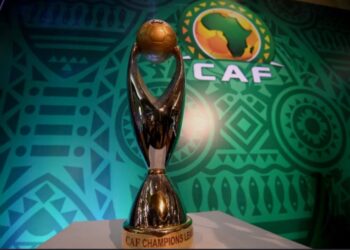 مقترح جديد قد يعيد الأهلي والرجاء إلى دوري الأبطال.. “الكاف” يدرس زيادة عدد المشاركين