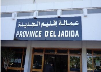حركة تنقيلات رجال السلطة بإقليم الجديدة.. هل حان وقت التغيير قبل استحقاقات تشريعية صعبة؟