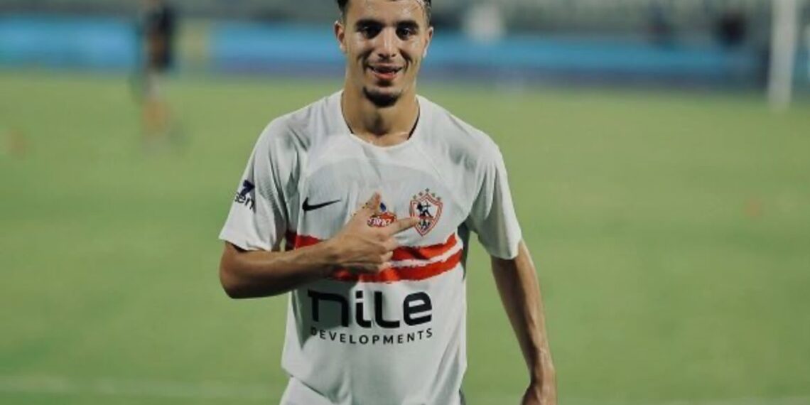 “فيفا” يغلق ملف مستحقات اتحاد طنجة بعد تسوية الزمالك لجميع التزاماته المالية