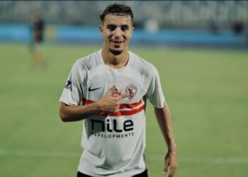 “فيفا” يغلق ملف مستحقات اتحاد طنجة بعد تسوية الزمالك لجميع التزاماته المالية