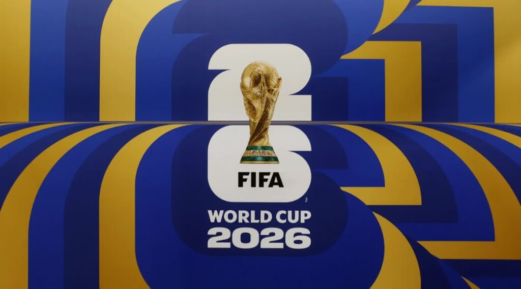تحقيقات تواكب شبهات مراهنات في مونديال 2026.. مخاوف من التلاعب بأحداث داخل المباريات