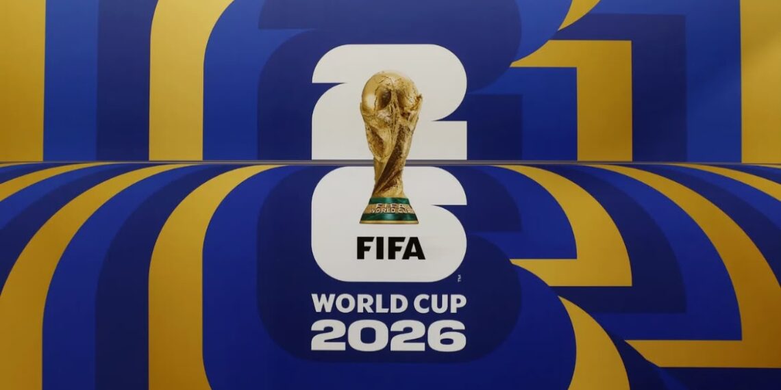 تحقيقات تواكب شبهات مراهنات في مونديال 2026.. مخاوف من التلاعب بأحداث داخل المباريات