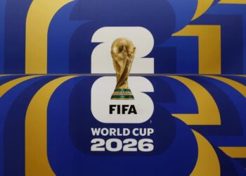 تحقيقات تواكب شبهات مراهنات في مونديال 2026.. مخاوف من التلاعب بأحداث داخل المباريات