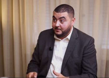 المحكمة تدين فاروق المهداوي بـ3 أشهر موقوفة التنفيذ وغرامة 10 آلاف درهم