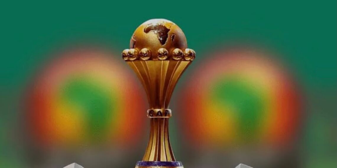 الكاف يحسم الجدل بشأن كأس أمم إفريقيا 2027 ويؤكد مشاركة 24 منتخبا