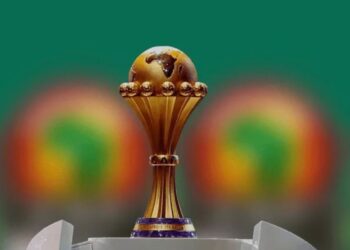 الكاف يحسم الجدل بشأن كأس أمم إفريقيا 2027 ويؤكد مشاركة 24 منتخبا