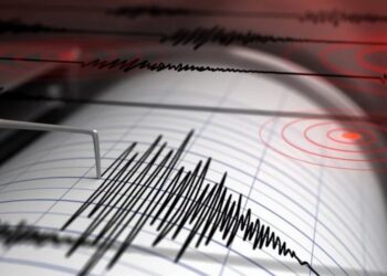 اليابان تهتز مجددا.. زلزال بقوة 7.1 درجات يعيد مخاوف الكوارث إلى الواجهة