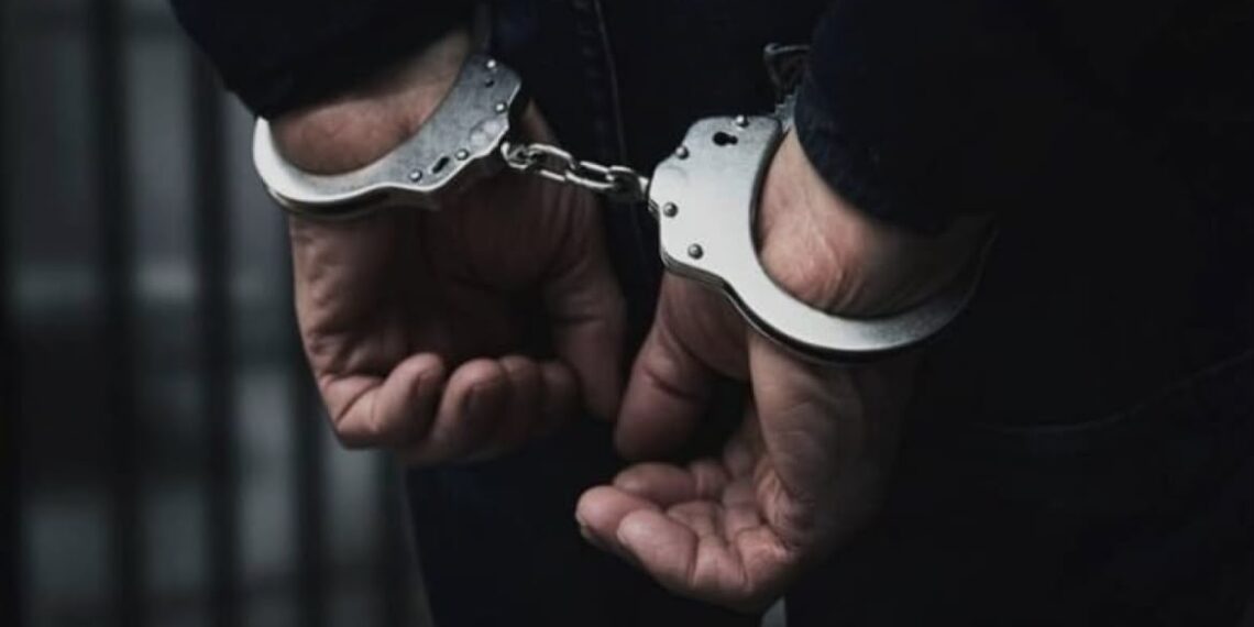 توقيف ستيني بأمزورن للاشتباه في اعتداء جنسي على قاصر بعد انتشار فيديوهات عبر “واتساب”