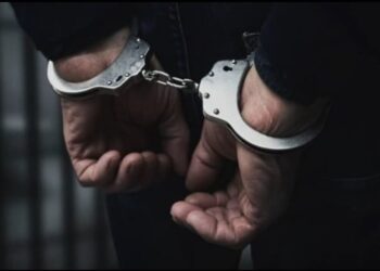 توقيف ستيني بأمزورن للاشتباه في اعتداء جنسي على قاصر بعد انتشار فيديوهات عبر “واتساب”