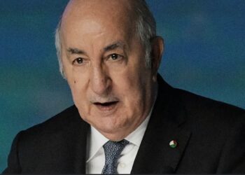 تصريحات تبون بشأن تونس تشعل موجة انتقادات ومطالب بعدم التدخل في الشأن التونسي