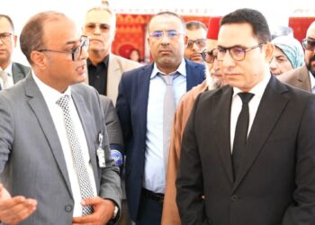 من السجن إلى الإنتاج.. سيدي بنور تفتح أبواب الأمل أمام السجناء السابقين بمشاريع مدرة للدخل