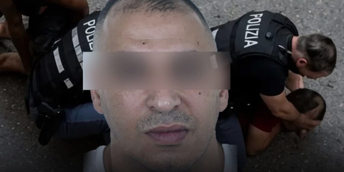 أسرة عبد الرحيم فقير تطالب بتحقيق مستقل في وفاته وسط تصاعد الجدل بإيطاليا