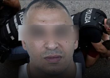 أسرة عبد الرحيم فقير تطالب بتحقيق مستقل في وفاته وسط تصاعد الجدل بإيطاليا
