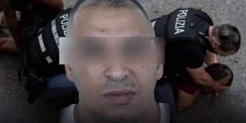أسرة عبد الرحيم فقير تطالب بتحقيق مستقل في وفاته وسط تصاعد الجدل بإيطاليا