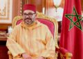 خطاب العرش.. الملك محمد السادس يؤكد متانة الدولة المغربية ويدعو إلى مرحلة جديدة عنوانها التنمية والسيادة والاستثمار