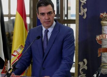 سانشيز يشعل الجدل: ما وقع في سبتة “هجوم على إسبانيا”.. وتصريحاته تثير موجة غضب واسعة