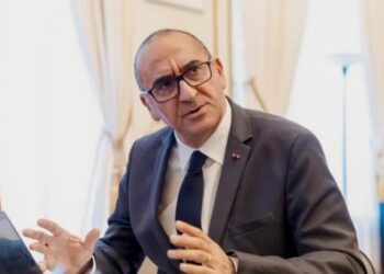 بعد أحداث سبتة.. فرنسا تدخل على الخط وتُشدد حدودها مع إسبانيا في خطوة تثير الجدل