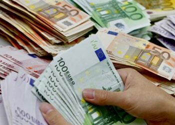 رقم غير مسبوق.. تحويلات مغاربة العالم تتجاوز 61 مليار درهم وتنعش الاقتصاد الوطني بقوة