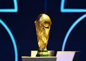 فيفا يمدد استراحة نهائي مونديال 2026 بعرض فني استثنائي