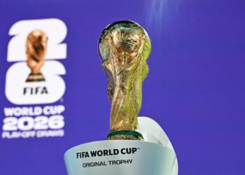 نظام “فان آي دي” يورط الاتحاد المكسيكي في غرامة مليونية