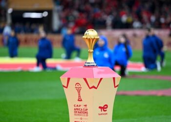 موتسيبي يكشف رؤية جديدة لتوسيع أمم إفريقيا وتطوير المنافسات القارية