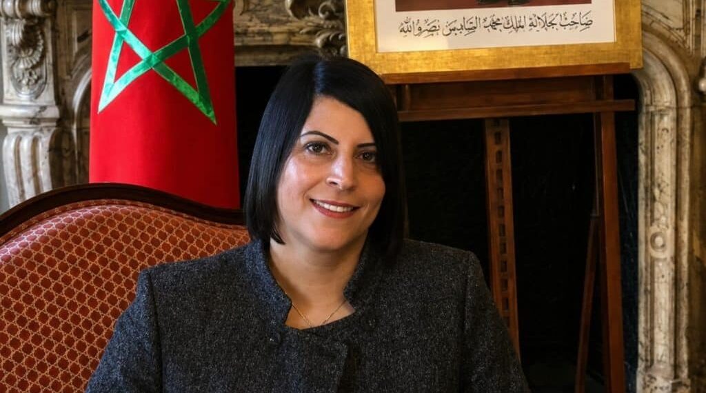 المغرب يواكب قضية وفاة مواطنه عبد الرحيم فقير في بولونيا والقنصلية تتحرك لمساندة أسرته