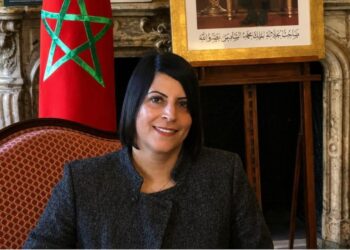 المغرب يواكب قضية وفاة مواطنه عبد الرحيم فقير في بولونيا والقنصلية تتحرك لمساندة أسرته