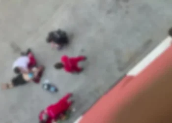 نتائج أولية ترجح اختناق عبد الرحيم فاكر أثناء توقيفه في إيطاليا