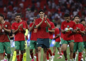 مونديال 2026 يرفع أسهم نجوم المغرب في سوق الانتقالات