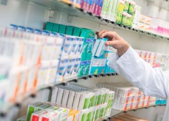 إصلاح جديد لأسعار الأدوية بالمغرب يراهن على خفض التكاليف وحماية توفر العلاجات